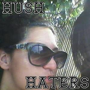 Meet your Posher, Shauna